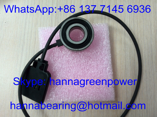 AHE-5509A cảm biến hướng vòng bi ô tô AHE5509A vòng bi quả xe ô tô 6 * 19 * 32mm