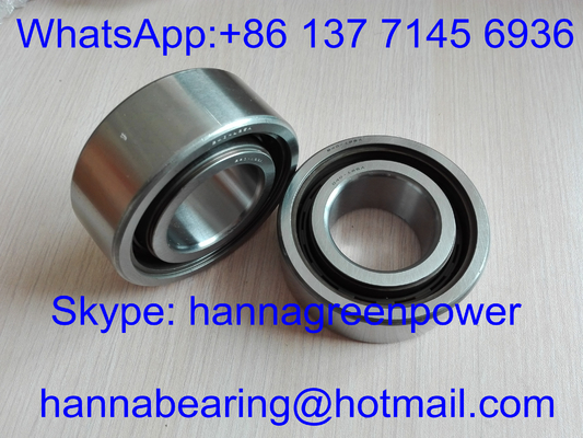 EPB40-185C3P5 Ống xích lồng nylon Xích xích xe B40-185A C3P5 Xích xích động cơ tốc độ cao 40*80*30mm