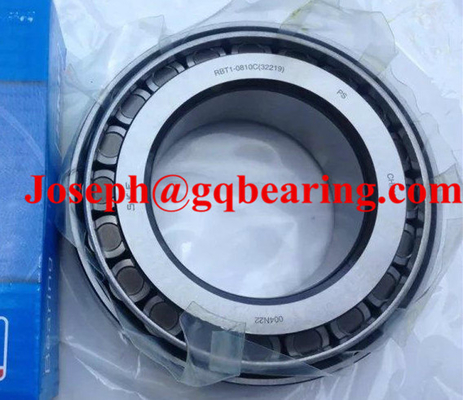 Lối xích bánh xe tải BT1-0809 ((32218) Lối xích coni 90x160x42.5mm