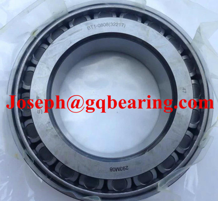 Lối xích bánh xe tải BT1-0809 ((32218) Lối xích coni 90x160x42.5mm