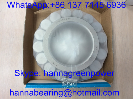 100UZS90V SUMITOMO Vòng xách hình trụ 100UZS90 Vòng xách đẩy 100*178.5*38mm
