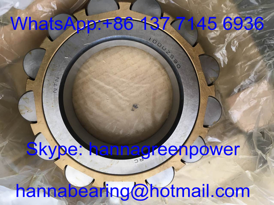100UZS90V SUMITOMO Vòng xách hình trụ 100UZS90 Vòng xách đẩy 100*178.5*38mm