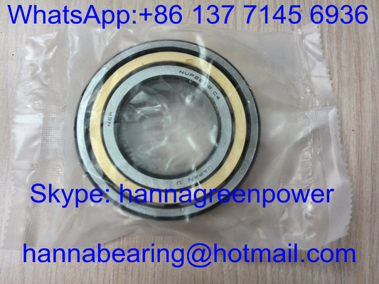 NUP2306EM Chuồng đồng Vòng xoắn ốc ốc 92606EH Vòng xoắn 30x72x27mm