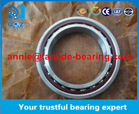 NSK vòng bi tốc độ cao 100BAR10S vòng bi hình cầu liên lạc góc 100BAR10S TYN DB L P4A siêu chính xác