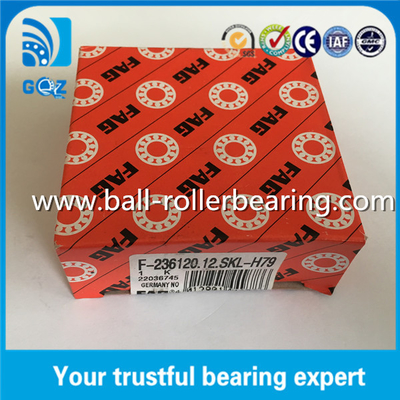 Đức Nguồn gốc F-236120.12 F-236120.12.SKL BMW Differential Automotive Bearing