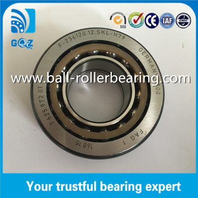 Đức Nguồn gốc F-236120.12 F-236120.12.SKL BMW Differential Automotive Bearing