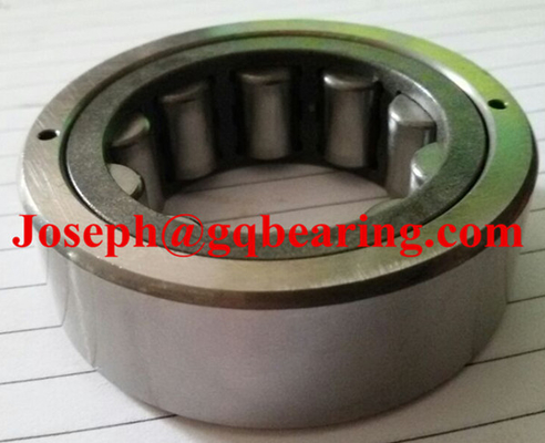 Bản gốc Janpan Made UV35-5 Vòng xoắn hình trụ 35x65x27 mm