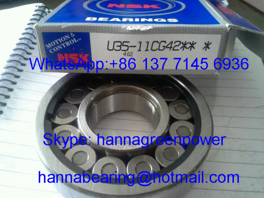 U35-11CG42 Đang xách hình trụ hạng nặng, U35-11 Đang xách đầy đủ 35 * 90 * 23 mm