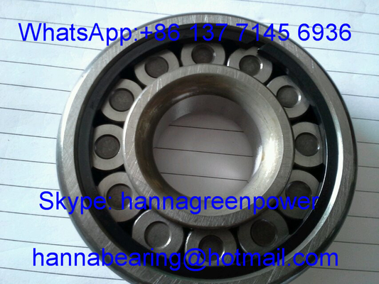M30-8CG32 Đường xách cuộn trụ đơn hàng M30-8 hộp số xe hơi Đường xách 30*80*22 mm
