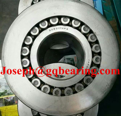 Lồng đồng 3U90-1UPA (3U90-1) Vòng lăn hình trụ bốn hàng 90 x 220 x 120 mm