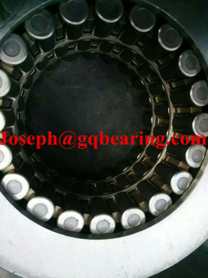 Lồng đồng 3U90-1UPA (3U90-1) Vòng lăn hình trụ bốn hàng 90 x 220 x 120 mm