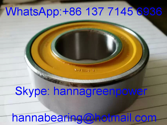 35DSF01 Ford Wheel Hub Bearing SC07A32L Xe ô tô Deep Groove Ball Bearing 35x72x25mm