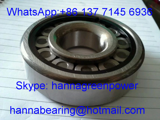 M30-8CG32 Đường xách cuộn trụ đơn hàng M30-8 hộp số xe hơi Đường xách 30*80*22 mm
