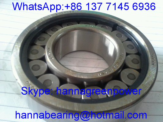 U35-11CG42 Đang xách hình trụ hạng nặng, U35-11 Đang xách đầy đủ 35 * 90 * 23 mm