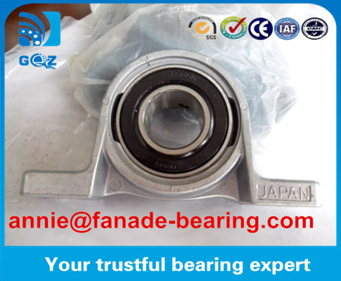 ASAHI Gỗ gối gối bằng hợp kim kẽm KP000 KP001 KP002 KP003 KP004 KP005 KP006