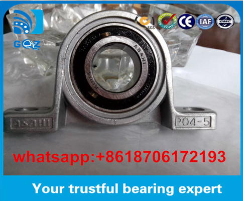 ASAHI Gỗ gối gối bằng hợp kim kẽm KP000 KP001 KP002 KP003 KP004 KP005 KP006