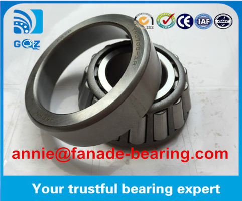 KOYO Nhật Bản đơn hàng nón nón vòng bi TR0708-1R 35x80x31 mm TR0708-1R