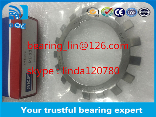 Máy giặt khóa chính xác cao, vòng bi trượt tuyến tính MB36 MB38 MB40 MB44 MB48 MB52 MB56