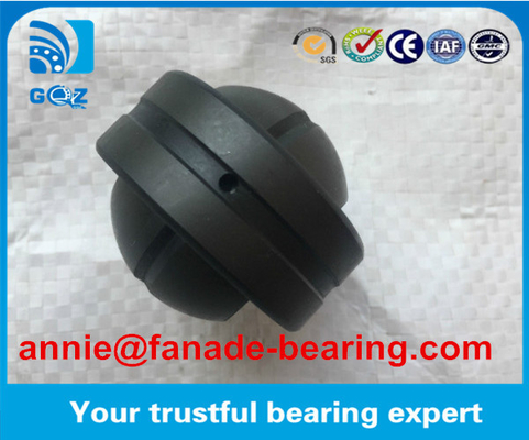 GE30ES 2RS Vòng đệm hình cầu công nghiệp và đầu thanh 30x55x17 mm GE30 SW Vòng đệm ghép GE30SW