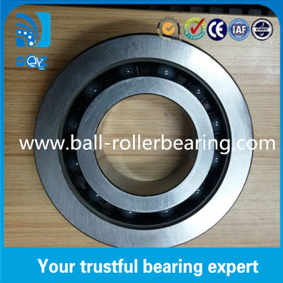 100% Nhật Bản quả cầu gốm nguyên bản EPB60-47 Deep Groove Ball Bearing