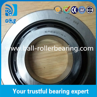 100% Nhật Bản quả cầu gốm nguyên bản EPB60-47 Deep Groove Ball Bearing