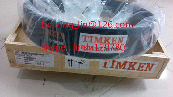 TIMKEN 48685 Đang đẩy tốc độ cao cho kim loại / động cơ vừa lớn