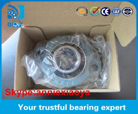 Đường xích đệm ASAHI BLFL5J B5 Đường xích LFL5J BLFL5J