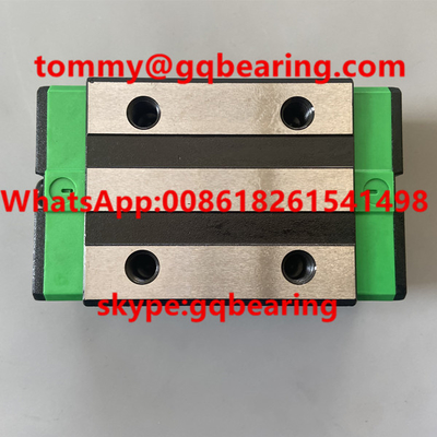 Địa điểm xuất xứ Đài Loan SHAC Đường dẫn đường thẳng GHH30CA Máy khắc CNC