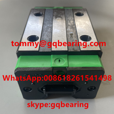 Địa điểm xuất xứ Đài Loan SHAC Đường dẫn đường thẳng GHH30CA Máy khắc CNC