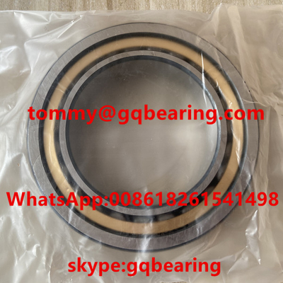 NSK SKF NU1014ML Vàng lồng vòng bi trụ 70X110X20mm