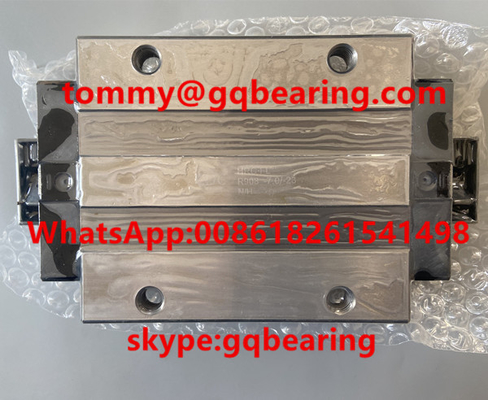 CPC HRC45FL Đường dẫn tuyến HRC45FLBV1N Đường dẫn CNC