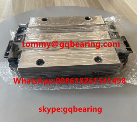 CPC HRC45FL Đường dẫn tuyến HRC45FLBV1N Đường dẫn CNC