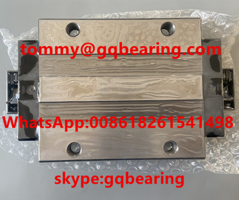 CPC HRC45FL Đường dẫn tuyến HRC45FLBV1N Đường dẫn CNC