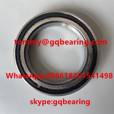 INA F-230877.04. Ncf / F-230877.04 Đường xách cuộn trụ đơn hàng 65 * 90 * 16mm