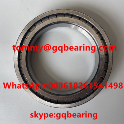 INA F-230877.04. Ncf / F-230877.04 Đường xách cuộn trụ đơn hàng 65 * 90 * 16mm