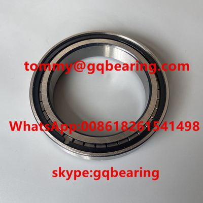 INA F-230877.04. Ncf / F-230877.04 Đường xách cuộn trụ đơn hàng 65 * 90 * 16mm