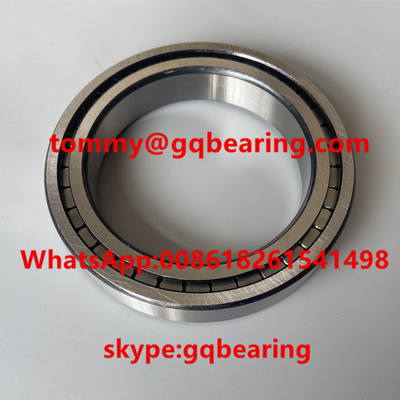 INA F-230877.04. Ncf / F-230877.04 Đường xách cuộn trụ đơn hàng 65 * 90 * 16mm