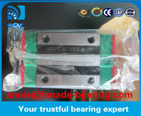 HGH20CAC HIWIN Đường dẫn đường dẫn đường dẫn đường dẫn đường dẫn đường dẫn đường dẫn đường dẫn đường dẫn đường dẫn đường dẫn đường dẫn đường dẫn đường dẫn đường dẫn đường dẫn đường dẫn đường dẫn