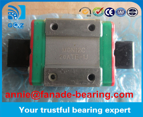 HGH20CAC HIWIN Đường dẫn đường dẫn đường dẫn đường dẫn đường dẫn đường dẫn đường dẫn đường dẫn đường dẫn đường dẫn đường dẫn đường dẫn đường dẫn đường dẫn đường dẫn đường dẫn đường dẫn đường dẫn