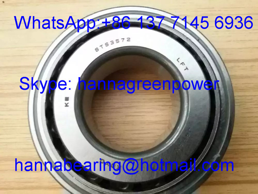 ST3579 7589839 03 / STS3572LFT Gói chênh lệch ô tô / Gói cuộn cong