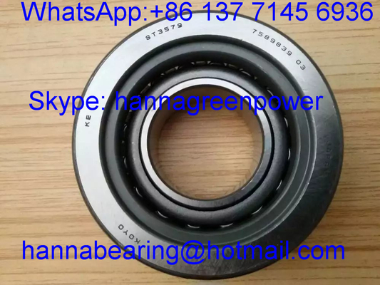 ST3579 7589839 03 / STS3572LFT Gói chênh lệch ô tô / Gói cuộn cong