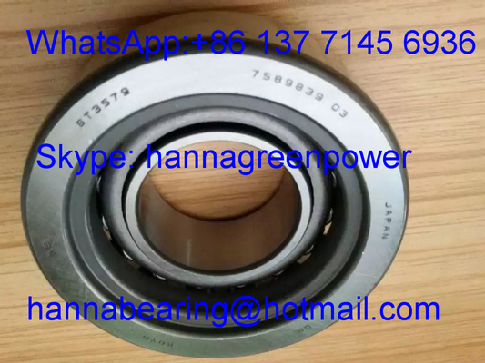 ST3579 7589839 03 / STS3572LFT Gói chênh lệch ô tô / Gói cuộn cong