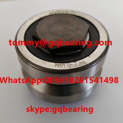 Nadella FRR52-1AS Ống xích theo cam V loại Ống xích dẫn