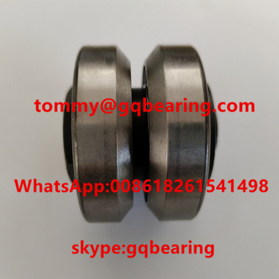 Nadella FRR52-1AS Ống xích theo cam V loại Ống xích dẫn