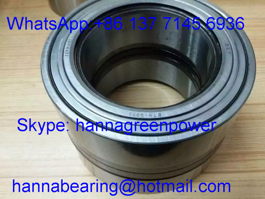 BTH-0073 Vòng xích cuộn cong / BTH0073 Vòng xích bánh xe tải