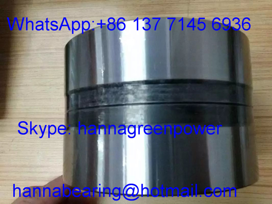 BTH-0073 Vòng xích cuộn cong / BTH0073 Vòng xích bánh xe tải
