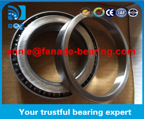 KOYO Nhật Bản NTN inch kích thước vòng bi cuộn 4T-4370/4320 44.45*88.5*40.386mm vòng bi cuộn cho hộp số ô tô