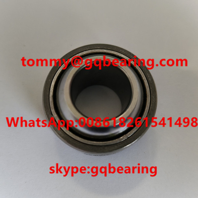 INA GE17-FW SKF GEH17C Xây đệm hình cầu hình quang với vật liệu tổng hợp PTFE