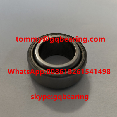 INA GE15-UK 4655814.9 01 Xây dựng vòng bi hình tròn với vật liệu tổng hợp PTFE