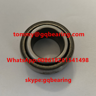 INA GE15-UK 4655814.9 01 Xây dựng vòng bi hình tròn với vật liệu tổng hợp PTFE